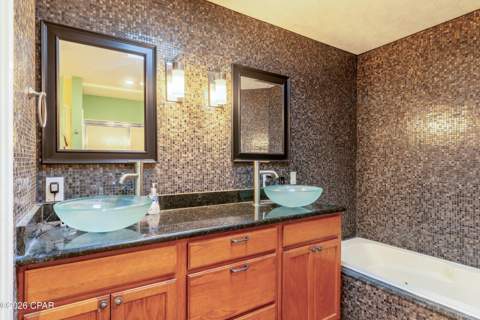 310 S Glades Trail, Panama City Beach FL - photo 19 of 38