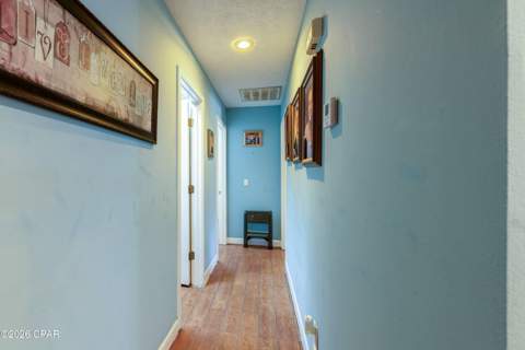 310 S Glades Trail, Panama City Beach FL - photo 23 of 38