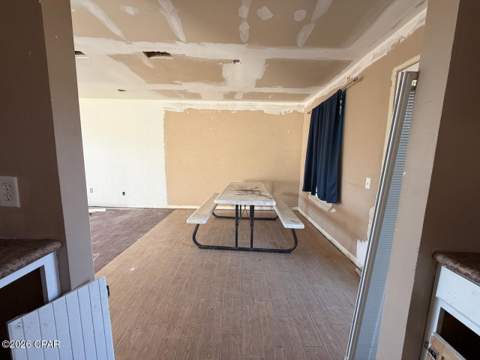 917 Kevin Court, Panama City FL - photo 10 of 49