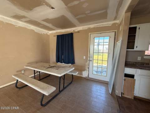917 Kevin Court, Panama City FL - photo 11 of 49
