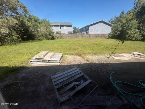 917 Kevin Court, Panama City FL - photo 13 of 49