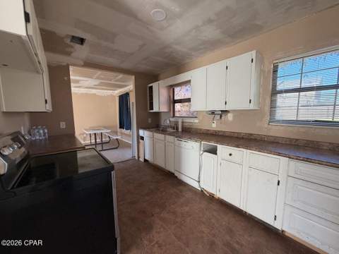 917 Kevin Court, Panama City FL - photo 14 of 49