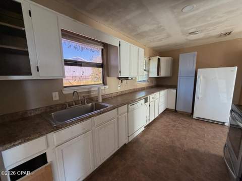 917 Kevin Court, Panama City FL - photo 16 of 49