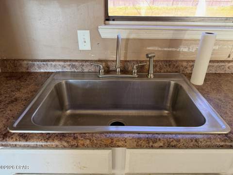 917 Kevin Court, Panama City FL - photo 17 of 49