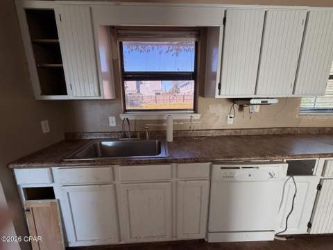 917 Kevin Court, Panama City FL - photo 18 of 49