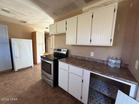 917 Kevin Court, Panama City FL - photo 19 of 49