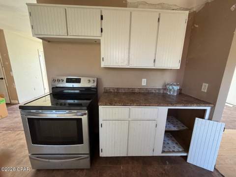 917 Kevin Court, Panama City FL - photo 20 of 49