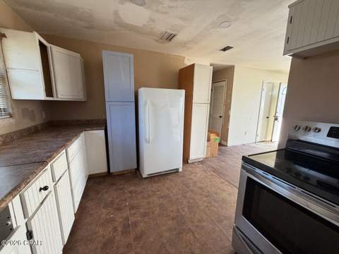 917 Kevin Court, Panama City FL - photo 21 of 49