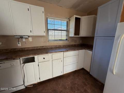 917 Kevin Court, Panama City FL - photo 22 of 49