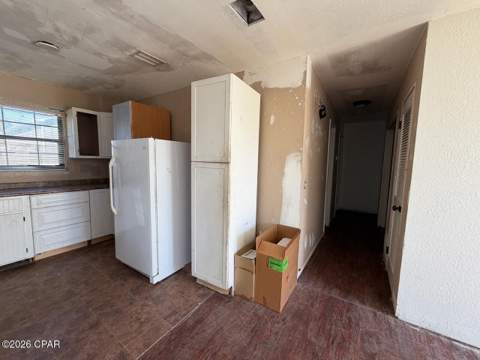 917 Kevin Court, Panama City FL - photo 23 of 49