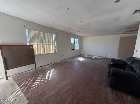 917 Kevin Court, Panama City FL - photo 6 of 49