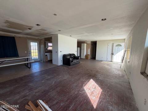 917 Kevin Court, Panama City FL - photo 8 of 49