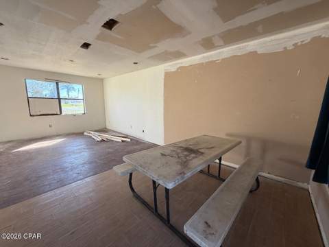 917 Kevin Court, Panama City FL - photo 9 of 49