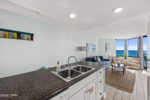 9850 S Thomas Drive 1004E, Panama City Beach FL - photo 11 of 37