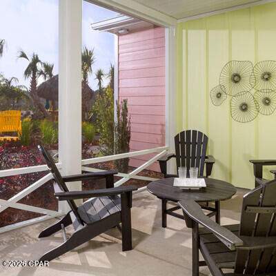 2 bedroom Attached at 9300 Siren Way, Latitude at Watersound, Panama City Beach — photo 2