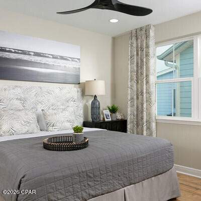 9300 Siren Way, Panama City Beach FL - photo 6 of 47