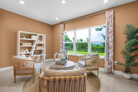 12804 Lake Merial Strand Drive 39, Panama City FL - photo 12 of 47
