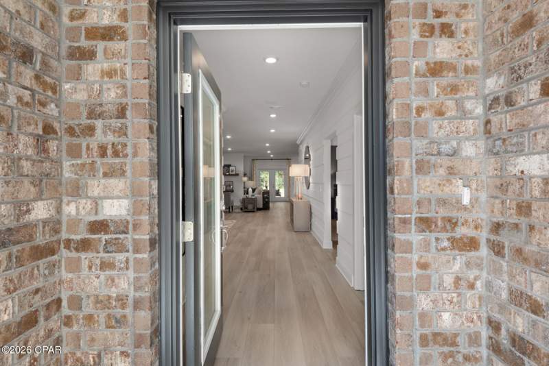 4 bedroom SingleFamilyResidence at 12814 Lake Merial Strand Drive, Lake Merial, Panama City — photo 3