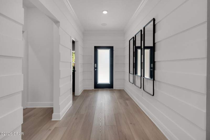 4 bedroom SingleFamilyResidence at 12814 Lake Merial Strand Drive, Lake Merial, Panama City — photo 5