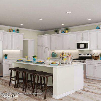 3 bedroom SingleFamilyResidence at 9622 Escape Avenue, Latitude at Watersound, Panama City Beach — photo 2