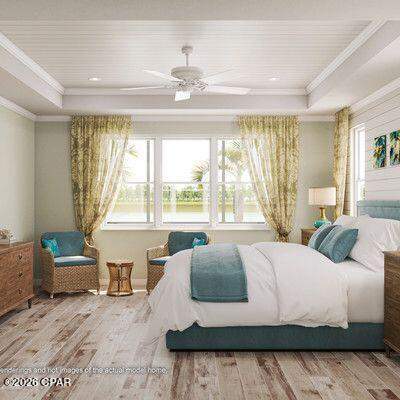 9622 Escape Avenue, Panama City Beach FL - photo 7 of 49
