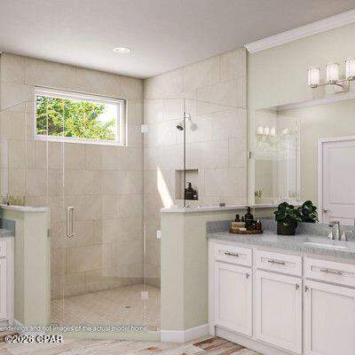 9622 Escape Avenue, Panama City Beach FL - photo 8 of 49