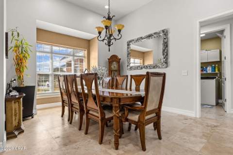 118 Twilight Bay Drive, Panama City Beach FL - photo 10 of 54