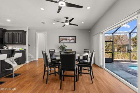 118 Twilight Bay Drive, Panama City Beach FL - photo 11 of 54