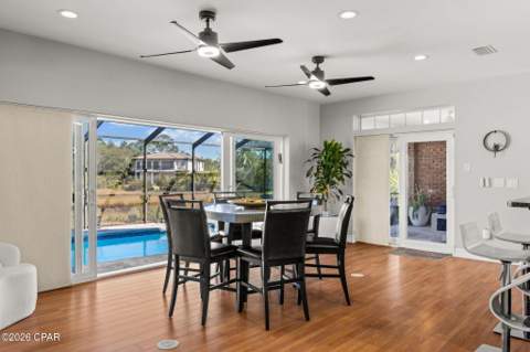 118 Twilight Bay Drive, Panama City Beach FL - photo 12 of 54