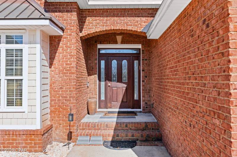 4 bedroom SingleFamilyResidence at 118 Twilight Bay Drive, Colony Club, Panama City Beach — photo 3
