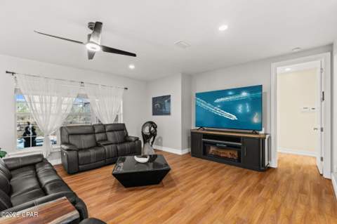 118 Twilight Bay Drive, Panama City Beach FL - photo 6 of 54