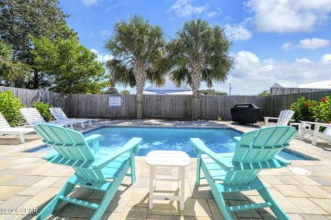 224 16th Street, Panama City Beach FL - photo 10 of 65