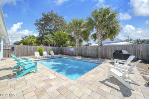 224 16th Street, Panama City Beach FL - photo 11 of 65
