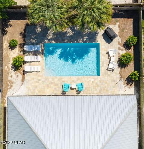 224 16th Street, Panama City Beach FL - photo 12 of 65