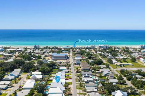 224 16th Street, Panama City Beach FL - photo 6 of 65