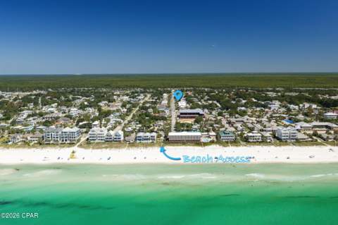 224 16th Street, Panama City Beach FL - photo 7 of 65