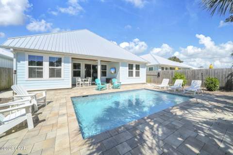 224 16th Street, Panama City Beach FL - photo 8 of 65
