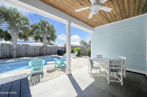 224 16th Street, Panama City Beach FL - photo 9 of 65