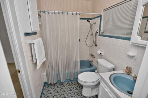1203 W 12th Street, Panama City FL - photo 10 of 18