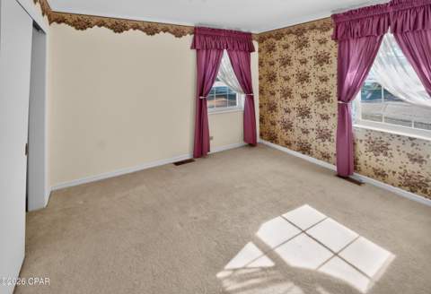 1203 W 12th Street, Panama City FL - photo 11 of 18
