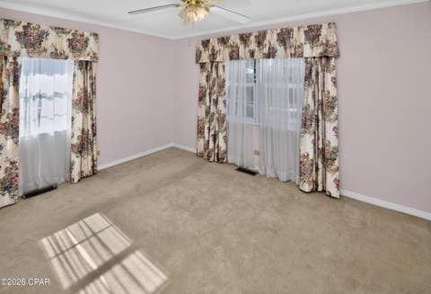 1203 W 12th Street, Panama City FL - photo 12 of 18