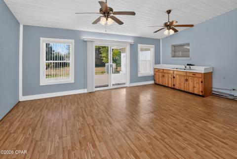 1203 W 12th Street, Panama City FL - photo 6 of 18