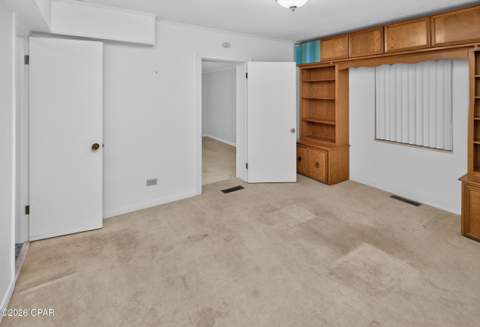 1203 W 12th Street, Panama City FL - photo 7 of 18