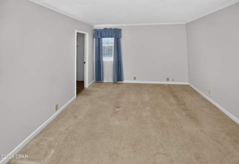 1203 W 12th Street, Panama City FL - photo 8 of 18
