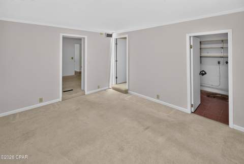 1203 W 12th Street, Panama City FL - photo 9 of 18