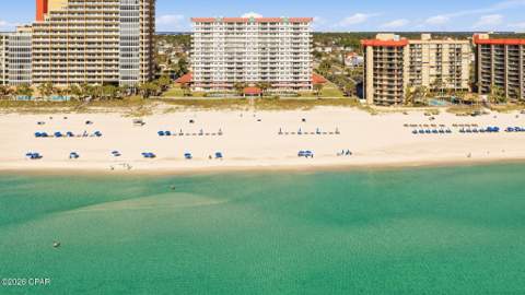 6609 Thomas Drive 502, Panama City Beach FL - photo 11 of 70