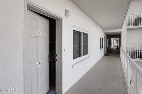 6609 Thomas Drive 502, Panama City Beach FL - photo 12 of 70