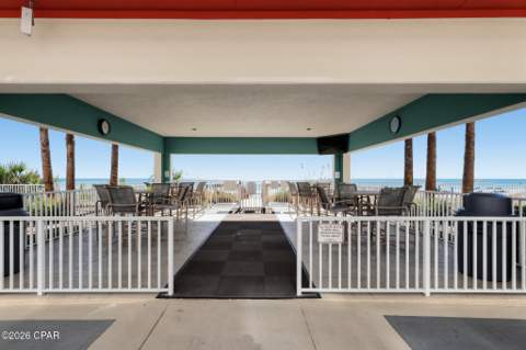 6609 Thomas Drive 502, Panama City Beach FL - photo 8 of 70