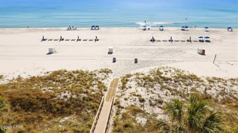 6609 Thomas Drive 502, Panama City Beach FL - photo 9 of 70