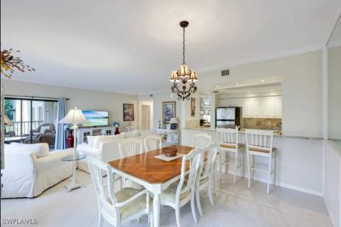6770 Pelican Bay Blvd 225, Naples FL - photo 13 of 25